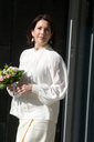 16MAR07-115-_STF5545.jpg<br>