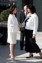 16MAR07-16-_STF5446.jpg<br>