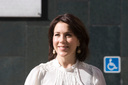 16MAR07-19-_STF5449.jpg<br>