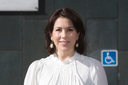 16MAR07-21-_STF5451.jpg<br>