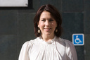 16MAR07-23-_STF5453.jpg<br>