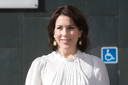 16MAR07-24-_STF5454.jpg<br>