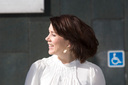 16MAR07-32-_STF5462.jpg<br>