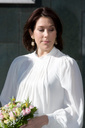 16MAR07-36-_STF5466.jpg<br>