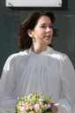 16MAR07-42-_STF5472.jpg<br>