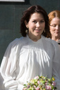 16MAR07-47-_STF5477.jpg<br>