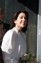 16MAR07-50-_STF5480.jpg<br>