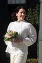 16MAR07-119-_STF5549.jpg<br>