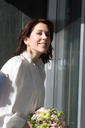 16MAR07-52-_STF5482.jpg<br>