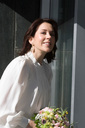 16MAR07-53-_STF5483.jpg<br>