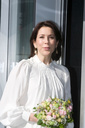 16MAR07-55-_STF5485.jpg<br>