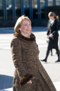16MAR07-59-_STF5489.jpg<br>