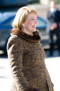 16MAR07-63-_STF5493.jpg<br>