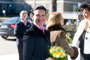 16MAR07-74-_STF5504.jpg<br>