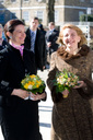 16MAR07-78-_STF5508.jpg<br>