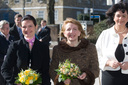 16MAR07-85-_STF5515.jpg<br>