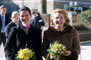 16MAR07-92-_STF5522.jpg<br>