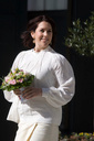 16MAR07-120-_STF5550.jpg<br>