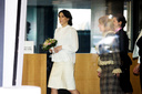 16MAR07-96-_STF5526.jpg<br>