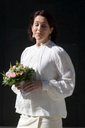 16MAR07-125-_STF5555.jpg<br>