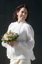 16MAR07-128-_STF5558.jpg<br>