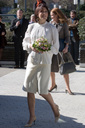 16MAR07-144-_STF5574.jpg<br>