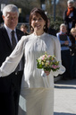 16MAR07-145-_STF5575.jpg<br>