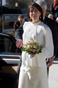 16MAR07-148-_STF5578.jpg<br>
