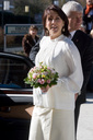 16MAR07-150-_STF5580.jpg<br>